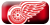 Detroit Red Wings 780964
